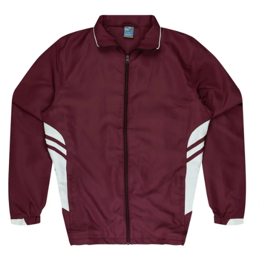 Picture of Aussie Pacific, Kids Tasman Tracktop 